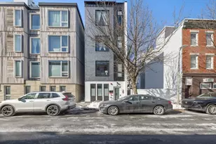 96 Cottage St, Boston, MA 02128 - Photo 2