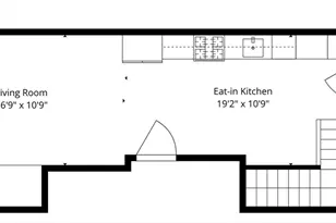 96 Cottage St, Boston, MA 02128 - Photo 38