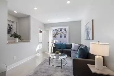 96 Cottage St #8, Boston, MA 02128 - Photo 6