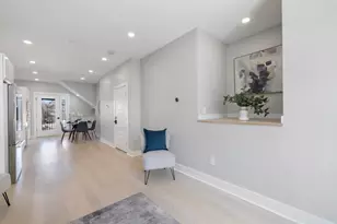96 Cottage St, Boston, MA 02128 - Photo 12