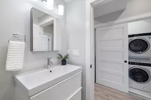 96 Cottage St, Boston, MA 02128 - Photo 26