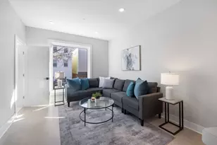 96 Cottage St, Boston, MA 02128 - Photo 8