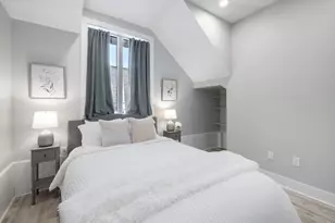 96 Cottage St, Boston, MA 02128 - Photo 22