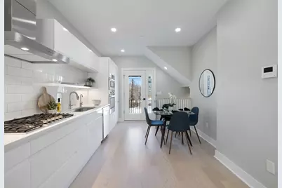 96 Cottage St #8, Boston, MA 02128 - Photo 14