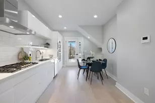 96 Cottage St, Boston, MA 02128 - Photo 14