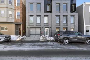 96 Cottage St, Boston, MA 02128 - Photo 34