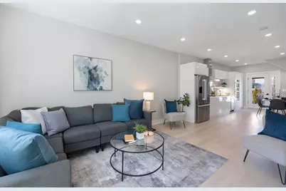 96 Cottage St #8, Boston, MA 02128 - Photo 10