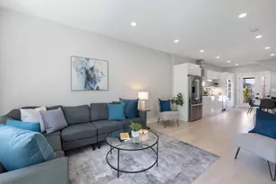 96 Cottage St, Boston, MA 02128 - Photo 10