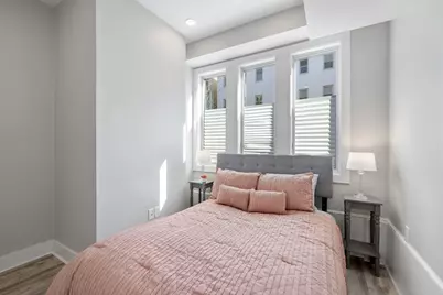 96 Cottage St #8, Boston, MA 02128 - Photo 30