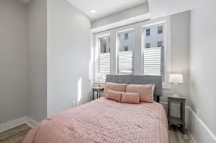 96 Cottage St, Boston, MA 02128 - Photo 30