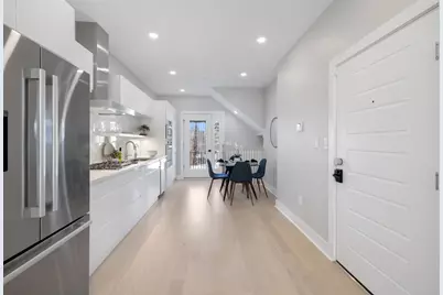 96 Cottage St #8, Boston, MA 02128 - Photo 12