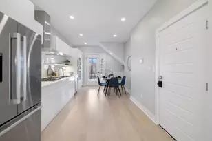 96 Cottage St, Boston, MA 02128 - Photo 12