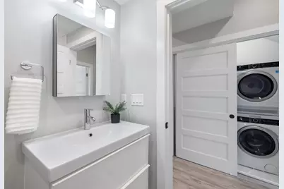 96 Cottage St #8, Boston, MA 02128 - Photo 28