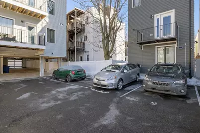 96 Cottage St #8, Boston, MA 02128 - Photo 34