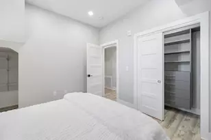 96 Cottage St, Boston, MA 02128 - Photo 22