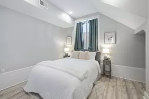 96 Cottage St, Boston, MA 02128 - Photo 22