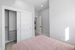 96 Cottage St, Boston, MA 02128 - Photo 30