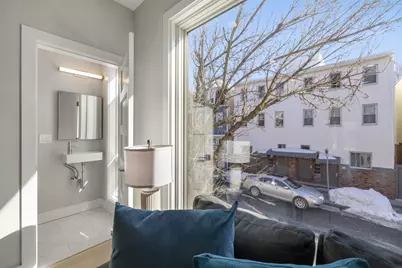 96 Cottage St #8, Boston, MA 02128 - Photo 8