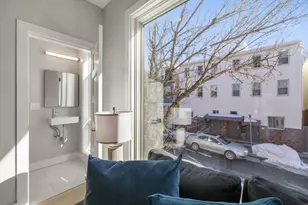 96 Cottage St, Boston, MA 02128 - Photo 8