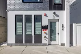 96 Cottage St, Boston, MA 02128 - Photo 4