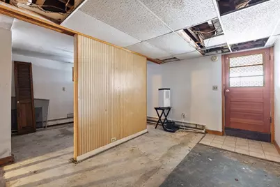 55 Garland St, Everett, MA 02149 - Photo 28