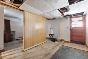 55 Garland St, Everett, MA 02149 - Photo 28