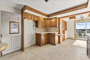 55 Garland St, Everett, MA 02149 - Photo 16