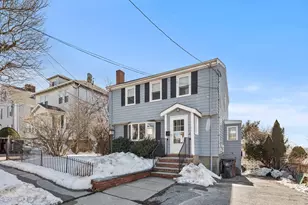 55 Garland St, Everett, MA 02149 - Photo 1