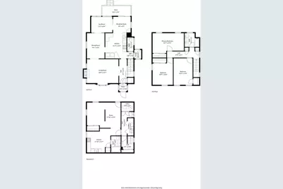 55 Garland St, Everett, MA 02149 - Photo 38