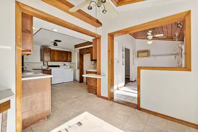 55 Garland St, Everett, MA 02149 - Photo 12