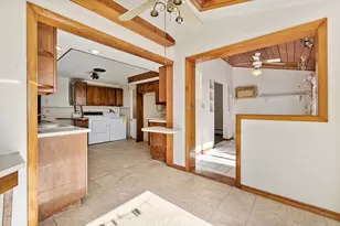 55 Garland St, Everett, MA 02149 - Photo 12