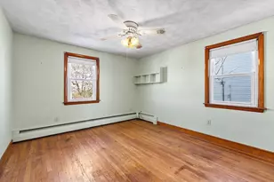 55 Garland St, Everett, MA 02149 - Photo 20