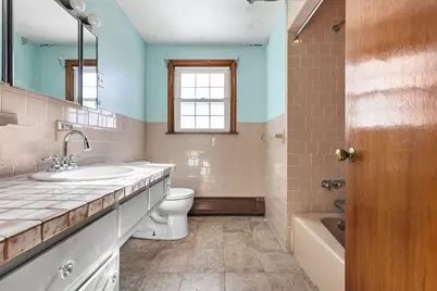 55 Garland St, Everett, MA 02149 - Photo 26