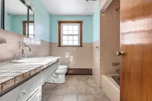 55 Garland St, Everett, MA 02149 - Photo 26