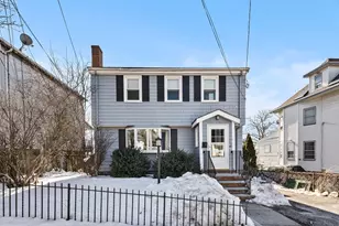 55 Garland St, Everett, MA 02149 - Photo 2