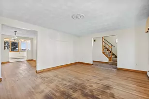 55 Garland St, Everett, MA 02149 - Photo 6