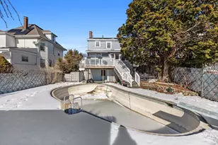 55 Garland St, Everett, MA 02149 - Photo 36