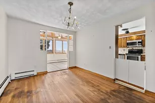 55 Garland St, Everett, MA 02149 - Photo 8