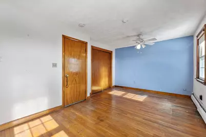 55 Garland St, Everett, MA 02149 - Photo 24