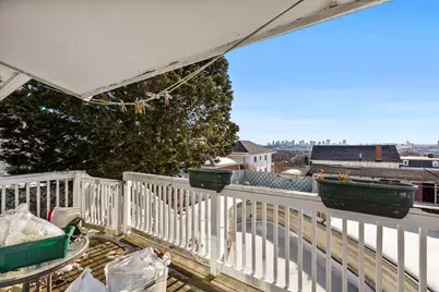 55 Garland St, Everett, MA 02149 - Photo 30