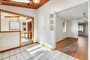 55 Garland St, Everett, MA 02149 - Photo 10