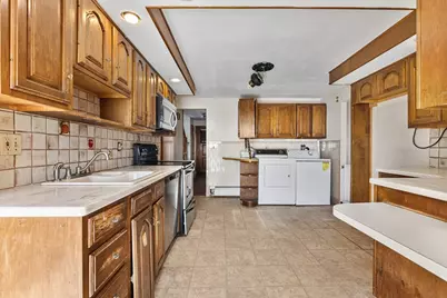 55 Garland St, Everett, MA 02149 - Photo 14
