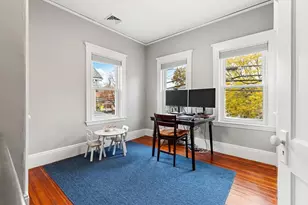 52 Warren St, Arlington, MA 02474 - Photo 20