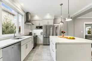 52 Warren St, Arlington, MA 02474 - Photo 12