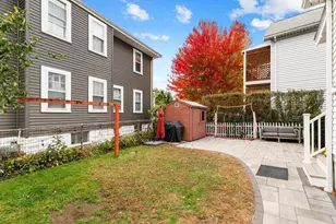 52 Warren St, Arlington, MA 02474 - Photo 22