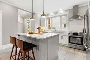 52 Warren St, Arlington, MA 02474 - Photo 14