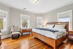 52 Warren St, Arlington, MA 02474 - Photo 18