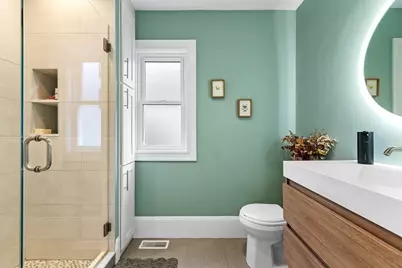 52 Warren St, Arlington, MA 02474 - Photo 16