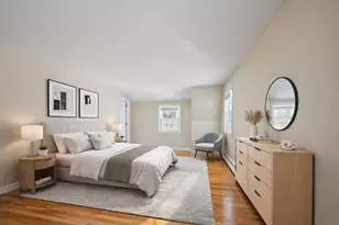 34 Clover Hill Dr, Chelmsford, MA 01824 - Photo 18