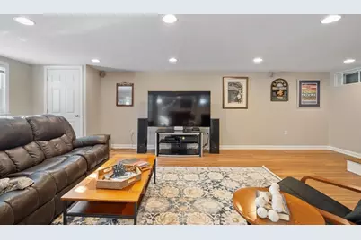 34 Clover Hill Drive, Chelmsford, MA 01824 - Photo 32